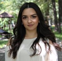 Отзыв от Александра - Виза Destination Thailand